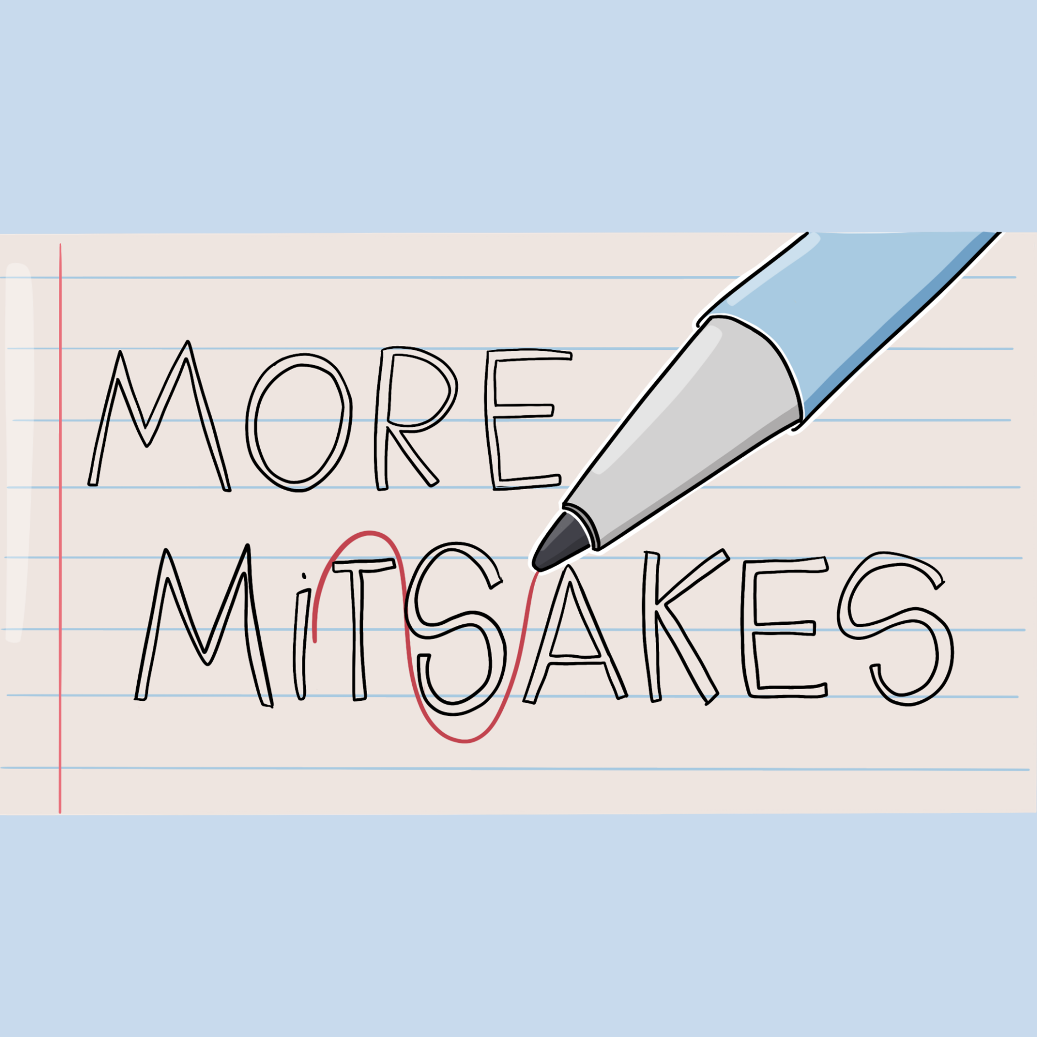 The Top 10 Mistakes People Make On Phun Forum - q8jhrqq