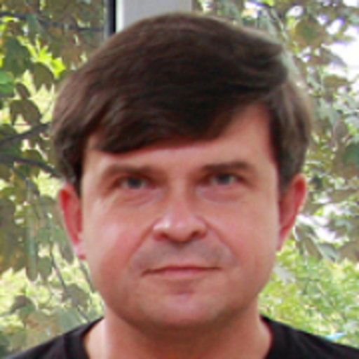 Dr. Tomasz Wilanowski