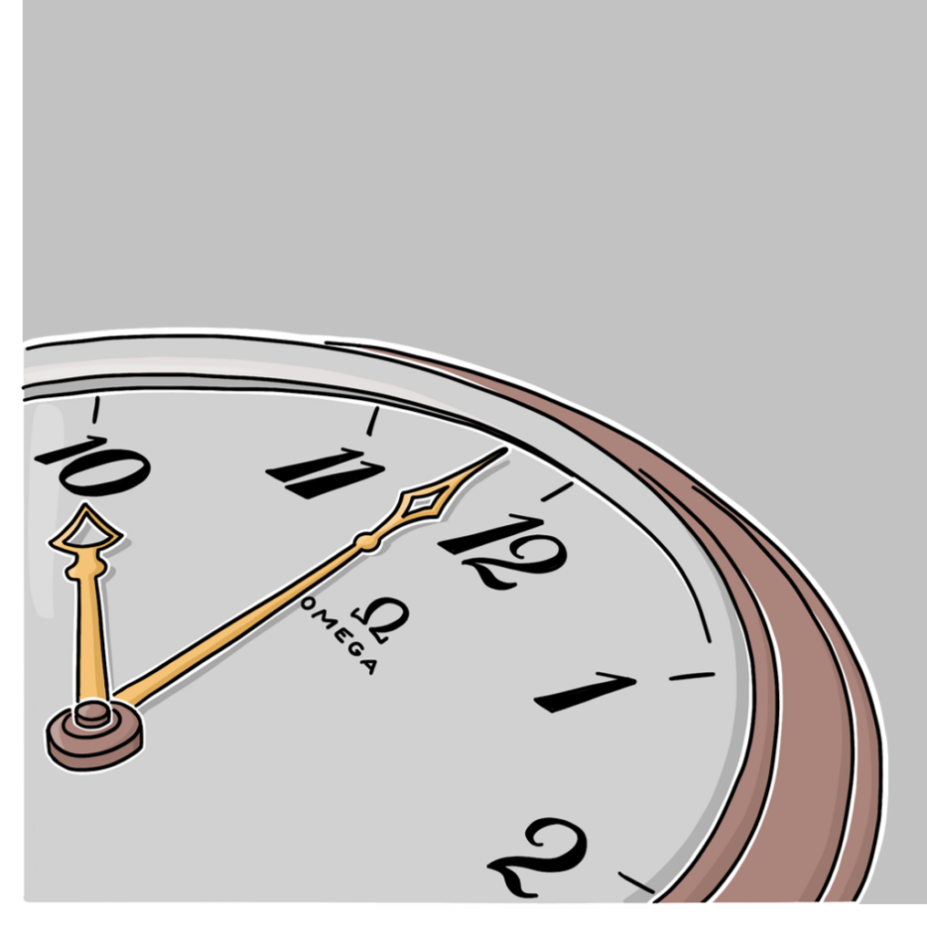 Time Management