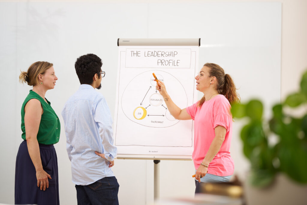 Studio Sitzung6597c Bongartz