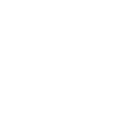 5 w