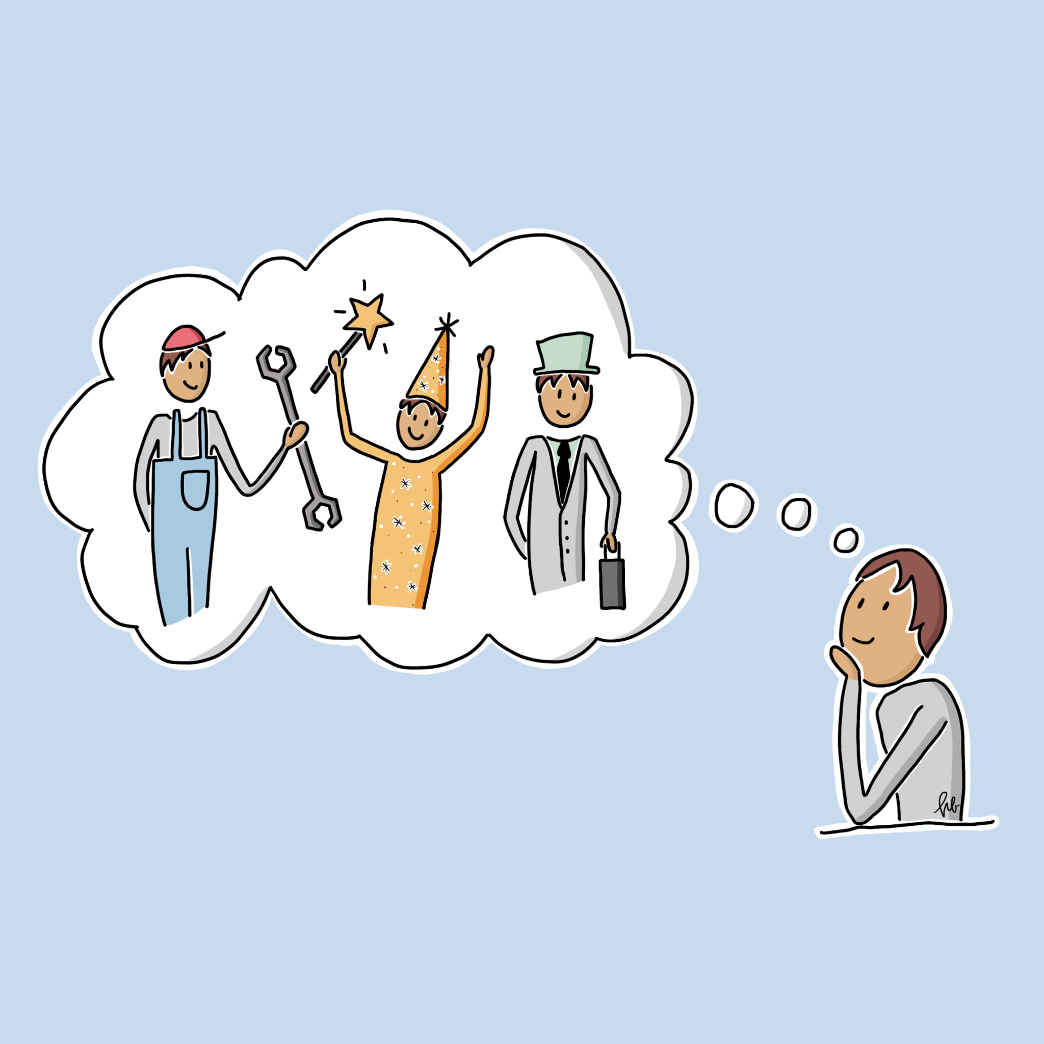 Unlocking Belonging: The Power Of Social Groups - 3r0zw7d