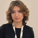 Dr. Federica Papaccio