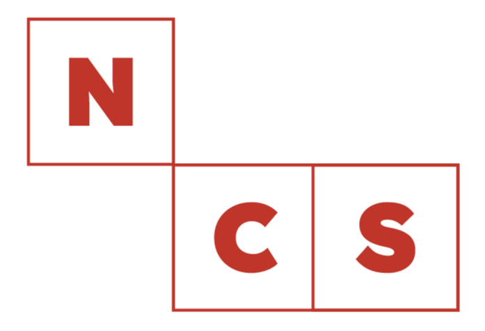 NCS