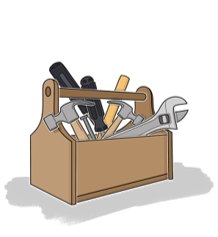 02 Tools