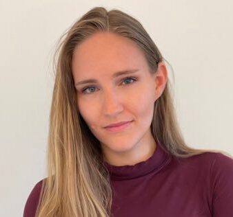 Verena Kohler