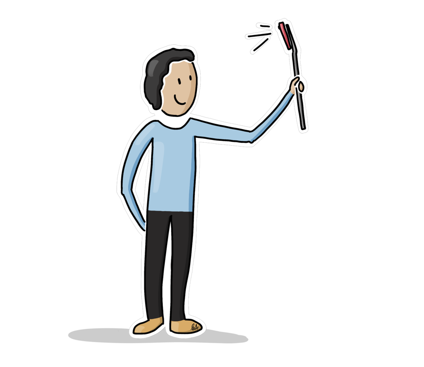 Emotional Intelligence