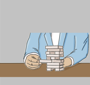 Some Thoughts on Communication