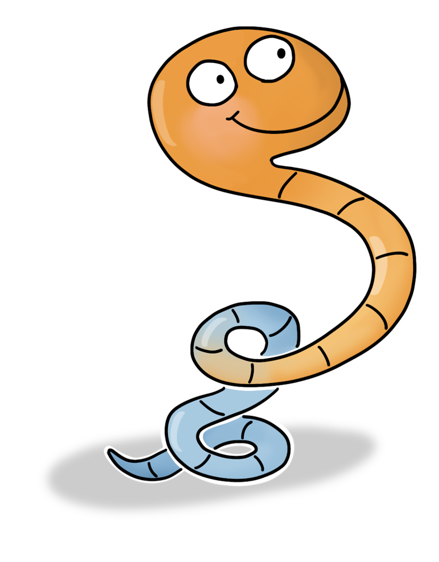 Zurich Resource Model