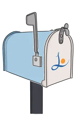 letterbox 1