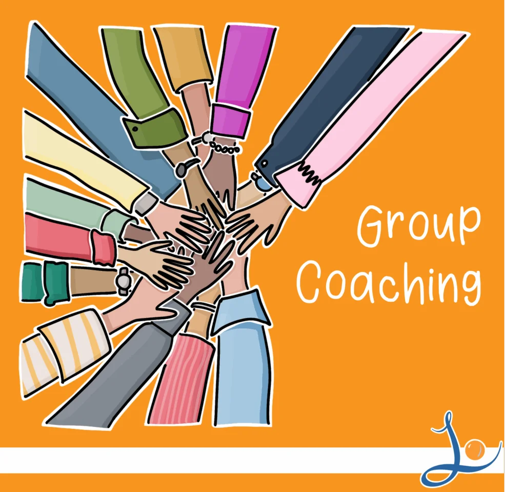 Group Coaching